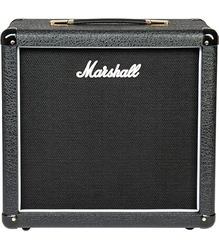 Amazon | Hughes&Kettner ギターアンプ・キャビネットTubeMeister 112